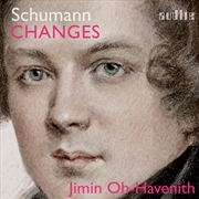 Buy Changes