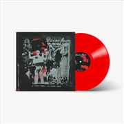 Buy Dream House Factory Vol. 1
