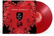 Buy This Hungry Life - Coloured Vinyl
