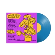 Buy Mtv Unplugged Live In Melbourn