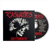 Buy Detonate