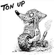 Buy Ton Up