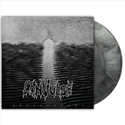 Buy Reflections - Coloured Vinyl