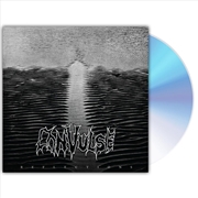 Buy Reflections