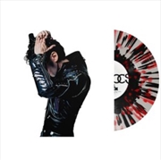 Buy To Hell & Back - Color Vinyl
