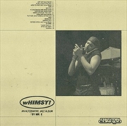 Buy Whimsy!