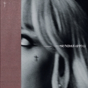 Buy Devotion