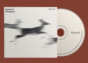 Buy Holywell