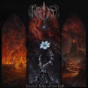 Buy Eternal Echo Of The Fall