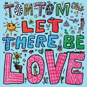 Buy Let There Be Love