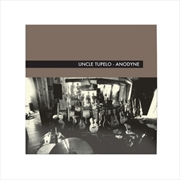Buy Anodyne