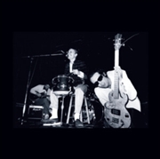 Buy Cloaven Theatre / That Old Western Sieve: Deluxe Edition