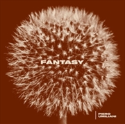 Buy Fantasy