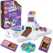 Buy Kinetic Sand Sweet Station