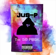 Buy 50 Pack