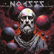 Buy Noesis