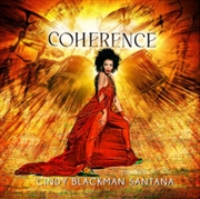 Buy Coherence