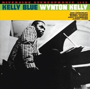 Buy Kelly Blue