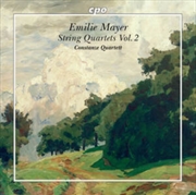 Buy String Quartets Vol. 2