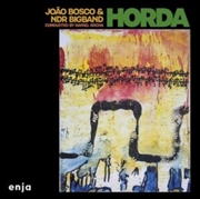 Buy Horda
