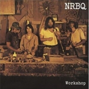 Buy Workshop