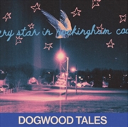 Buy Every Star In Rockingham County