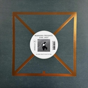 Buy The Alter Alter Ego Ep