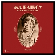 Buy Black Bottom Blues: 1923-28