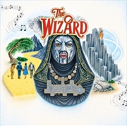 Buy Wizard