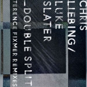 Buy Double Split: Terence Fixmer Remixes