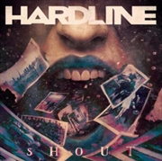 Buy Shout
