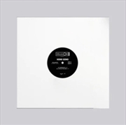 Buy Dissociate
