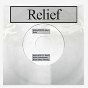 Buy Relief