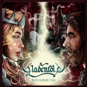 Buy Soulbound
