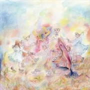Buy Play Nursery Rhymes And Children's Songs