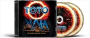 Buy 40 Tours Around The Sun