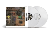 Buy Covers - 100% Pure lp