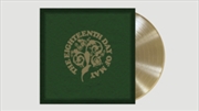 Buy The Eighteenth Day Of May - Gold Vinyl