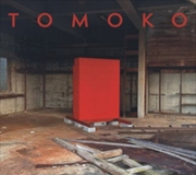 Buy Tomoko