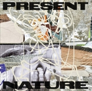 Buy Present Nature