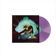 Buy Funksoulsex - Purple Vinyl
