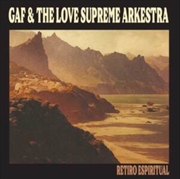 Buy Retiro Espiritual