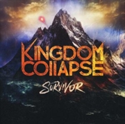 Buy Survivor