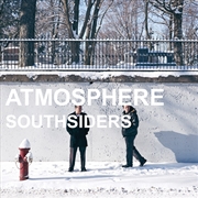 Buy Southsiders: 2LP