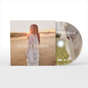 Buy Honest Woman