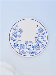 Buy Bt21 - K-Hangari Ceramic Coaster