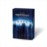 Buy Enhypen - Complete Edition : The Cosmic Weverse Shop Gift