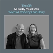 Buy The Gift