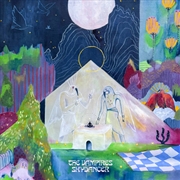 Buy Skydancer
