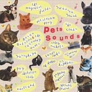 Buy Pets Sounds